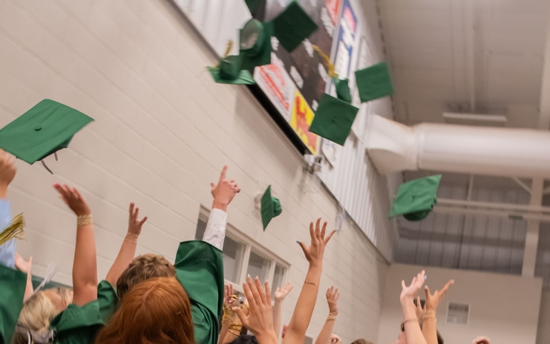 College Readiness