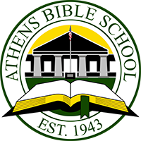 logo graphic